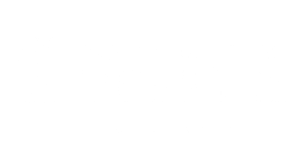 Across the Grain Designs logo